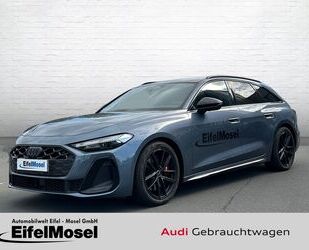 Audi S5 Gebrauchtwagen
