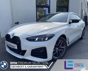 BMW M440 Gebrauchtwagen