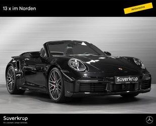 Porsche 911 Urmodell Gebrauchtwagen