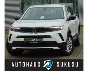 Opel Mokka-e Gebrauchtwagen