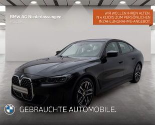 BMW 430 Gebrauchtwagen