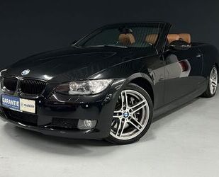 BMW 335 Gebrauchtwagen