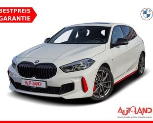 BMW 128 Gebrauchtwagen