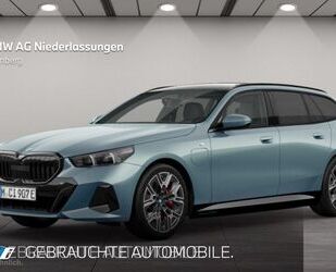 BMW 550 Gebrauchtwagen