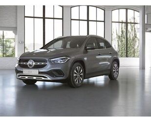 Mercedes-Benz GLA 200 Gebrauchtwagen
