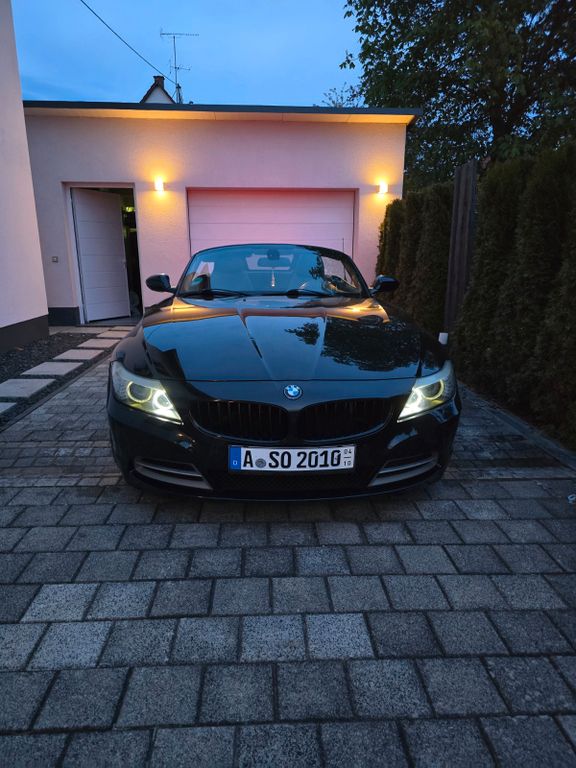 Bild 1