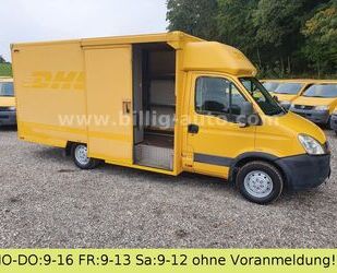 IVECO Andere Gebrauchtwagen