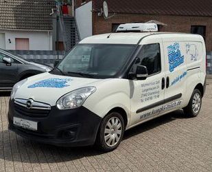 Opel Combo Gebrauchtwagen