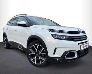Citroen C5 Aircross Gebrauchtwagen