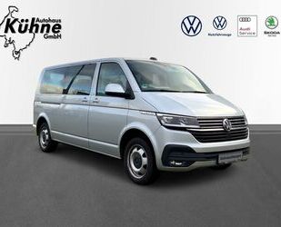 VW Andere Gebrauchtwagen