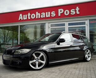 BMW 330 Gebrauchtwagen