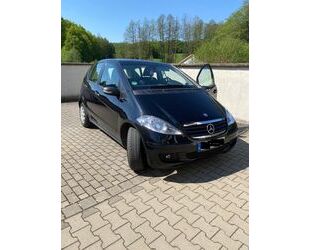 Skoda A 180 