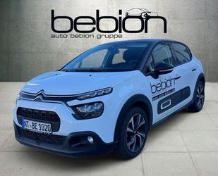 Citroen C3 Gebrauchtwagen