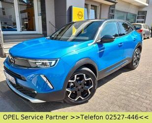 Opel Mokka-e Gebrauchtwagen