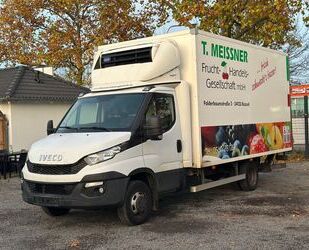 IVECO Andere Gebrauchtwagen