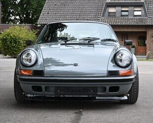 Porsche 964 Gebrauchtwagen