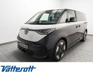 VW ID. Buzz Gebrauchtwagen