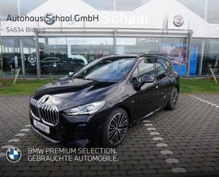 BMW 223 Active Tourer Gebrauchtwagen
