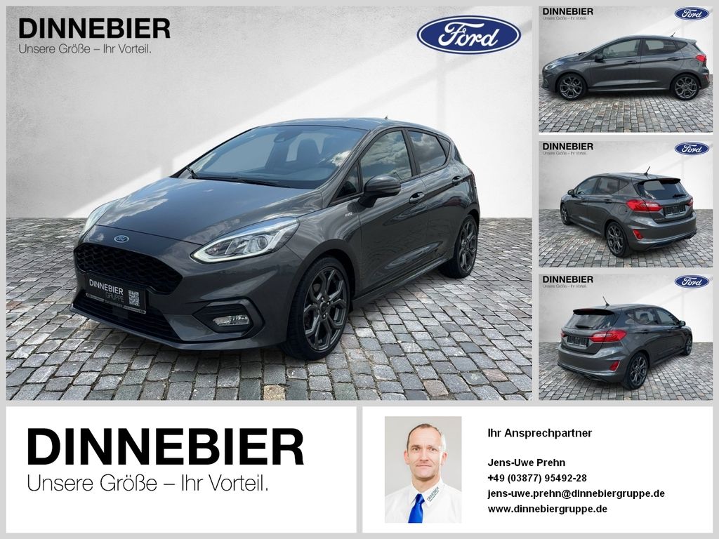 Bild 1