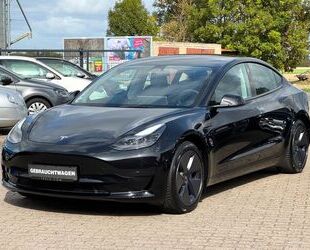 Tesla Model 3 Gebrauchtwagen