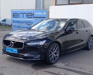 Volvo V90 Gebrauchtwagen