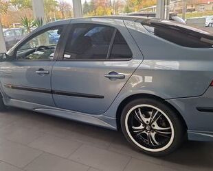 Renault Laguna Gebrauchtwagen