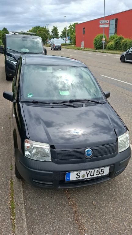 Bild 1