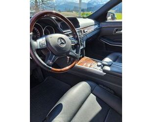 Mercedes-Benz 200 Gebrauchtwagen