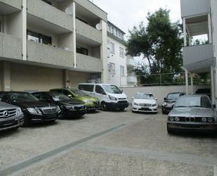 Mercedes-Benz SLK 200 Gebrauchtwagen