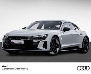 Audi RS e-tron GT Gebrauchtwagen