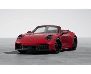 Porsche 911 Urmodell Gebrauchtwagen
