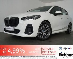 BMW 223 Active Tourer Gebrauchtwagen