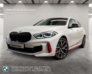 BMW 128 Gebrauchtwagen