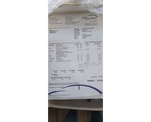 Ford Galaxy Gebrauchtwagen