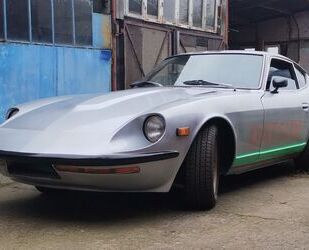 Datsun 240Z Gebrauchtwagen