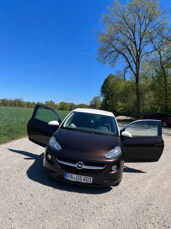 Bild 1