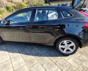 Volvo V40 Gebrauchtwagen