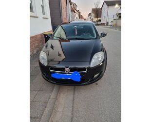 Fiat Bravo Gebrauchtwagen