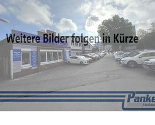 DS Automobiles DS7 (Crossback) Gebrauchtwagen