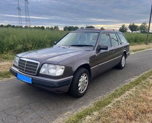 Mercedes-Benz Andere Gebrauchtwagen