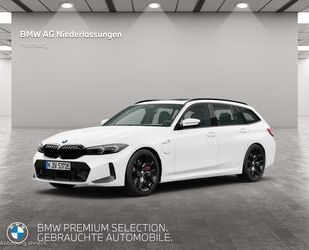 BMW 330 Gebrauchtwagen