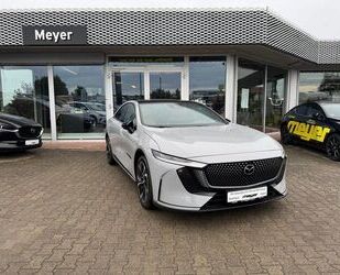 Mazda 6e Gebrauchtwagen