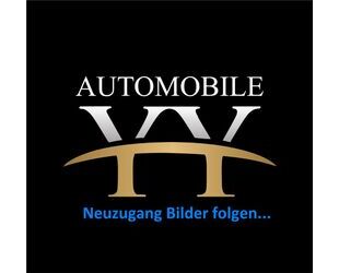 Hyundai SANTA FE Gebrauchtwagen