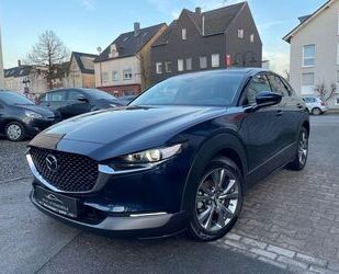 Mazda CX-30 Gebrauchtwagen
