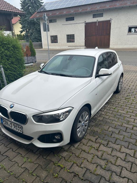 Bild 1