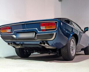 Maserati Andere Gebrauchtwagen