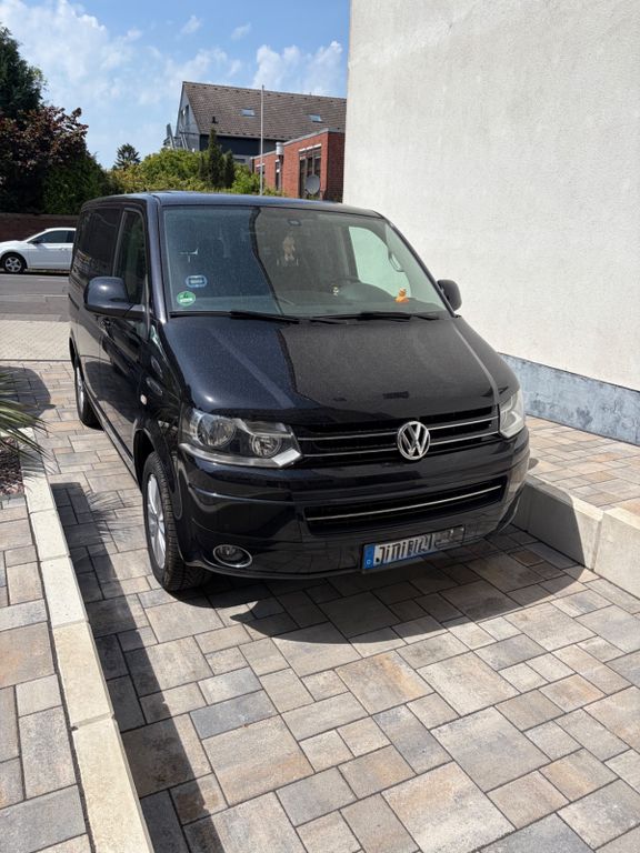 Bild 1