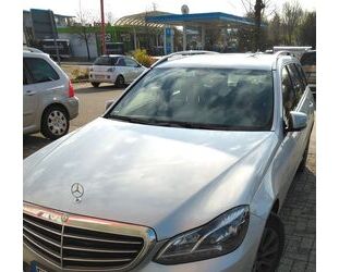 Mercedes-Benz 220 Gebrauchtwagen