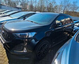 Ford Edge Gebrauchtwagen
