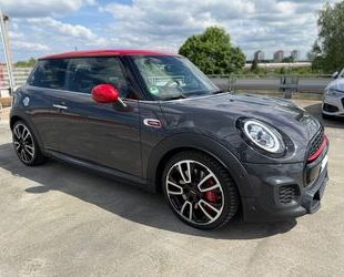 Mini John Cooper Works Gebrauchtwagen